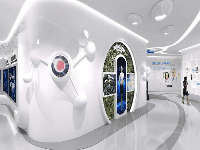 汕头史丹利工具放大器启动器询价