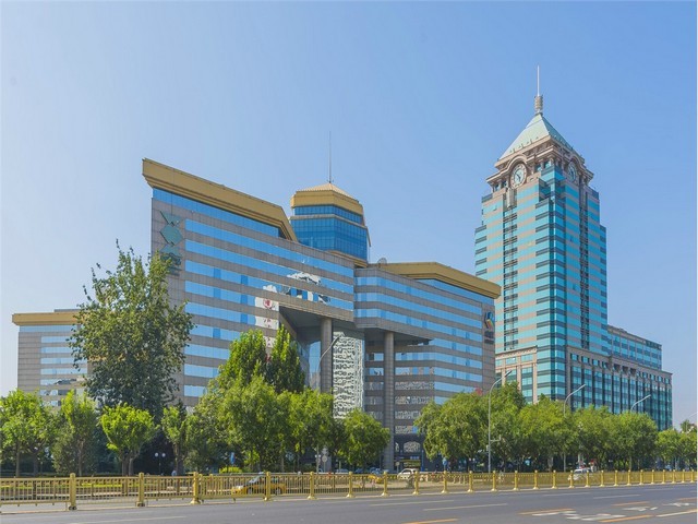 汕头制品手提袋定制生产厂家