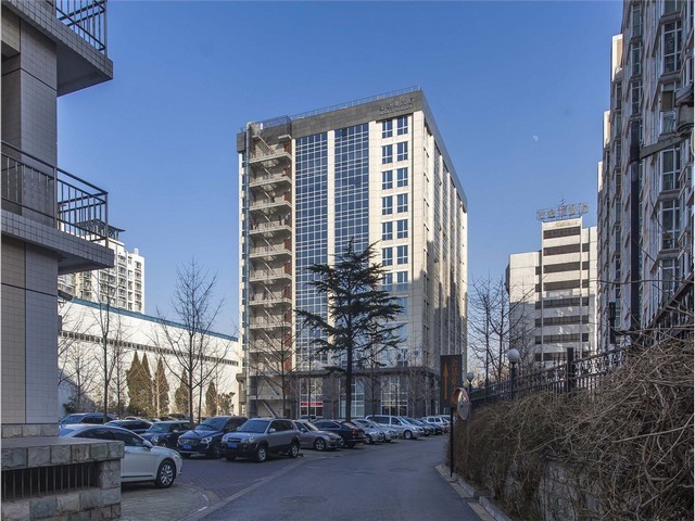 湖北家用污水处理一体化设备什么价格